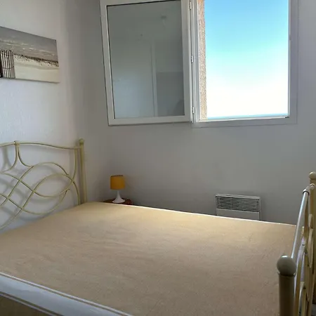 Sp480-153 Maison 3 Pieces Pierre La