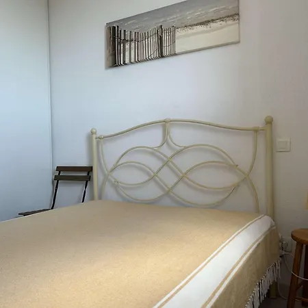 Sp480-153 Maison 3 Pieces Pierre La Villa