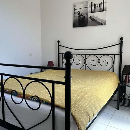 Villa Sp480-153 Maison 3 Pieces Pierre La *