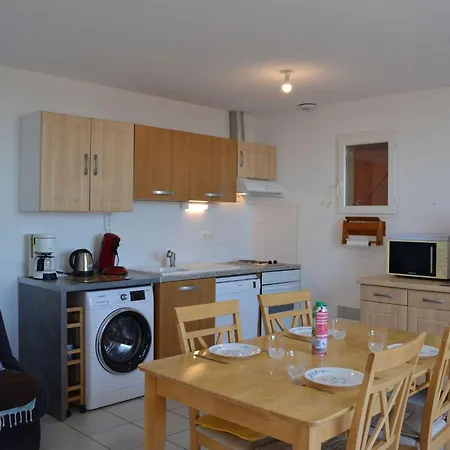 Villa Sp480-153 Maison 3 Pieces Pierre La *