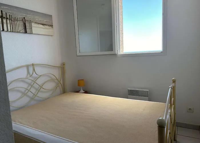 Sp480-153 Maison 3 Pieces Pierre La